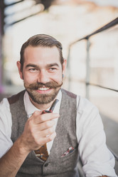 Similar image 7455057