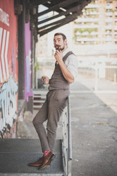 Similar image 7455060