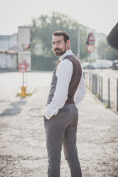 Similar image 7455061