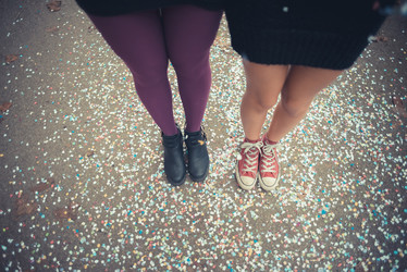 Similar image 7455068