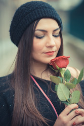 Similar image 7455070