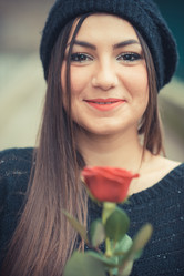 Similar image 7455072