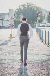 Similar image 7455075