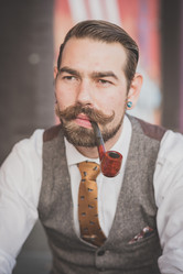 Similar image 7455076