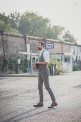 Similar image 7455077