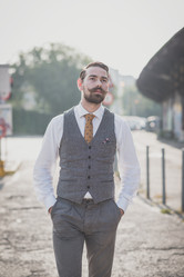 Similar image 7455078