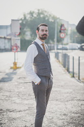 Similar image 7455080