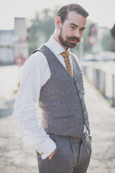 Similar image 7455082