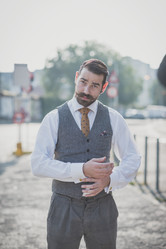 Similar image 7455084