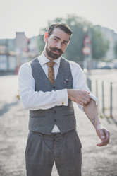 Similar image 7455086