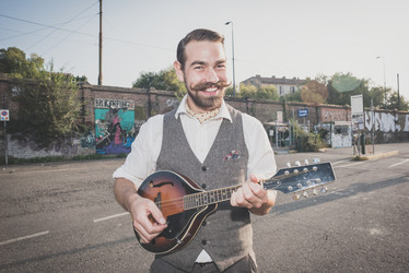 Similar image 7455087