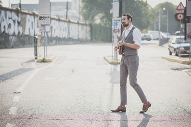 Similar image 7455091