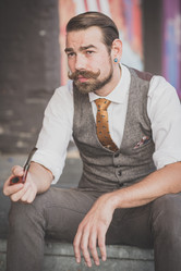 Similar image 7455092