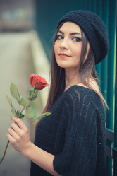 Similar image 7455094