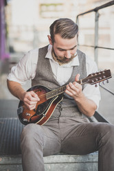 Similar image 7455096