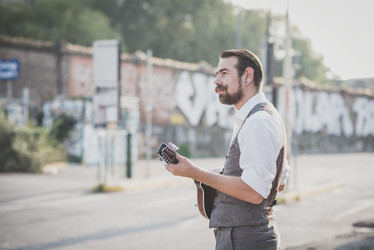 Similar image 7455099