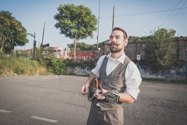 Similar image 7455103