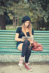 Similar image 7455104