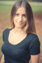 Similar image 7455107