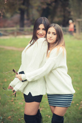 Similar image 7455110