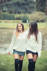 Similar image 7455111