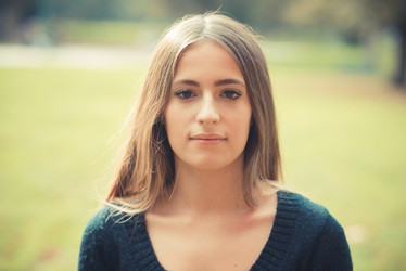 Similar image 7455112