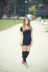 Similar image 7455113