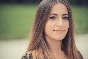 Similar image 7455114