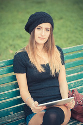 Similar image 7455115