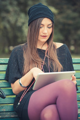 Similar image 7455121