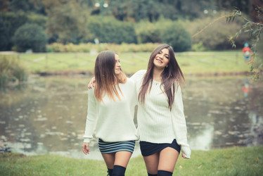 Similar image 7455123