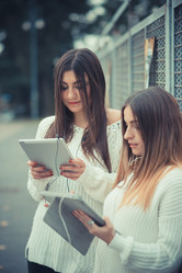 Similar image 7455125