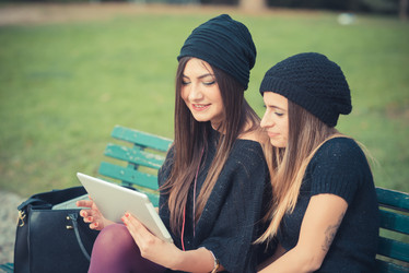 Similar image 7455126