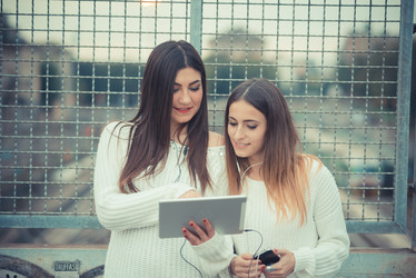 Similar image 7455127