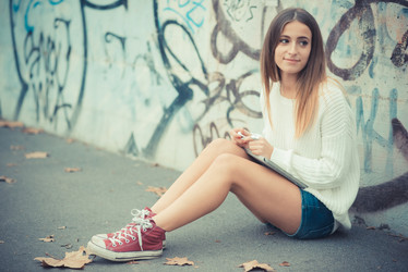 Similar image 7455134