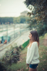 Similar image 7455135