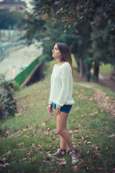 Similar image 7455136