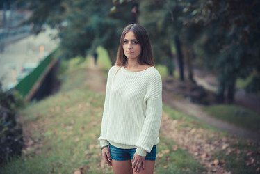 Similar image 7455137