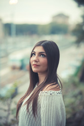 Similar image 7455138