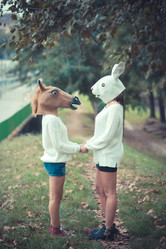 Similar image 7455142