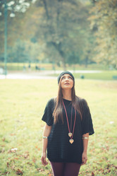 Similar image 7455145