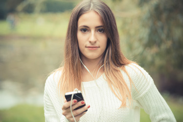 Similar image 7455147