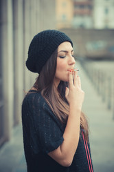 Similar image 7455149