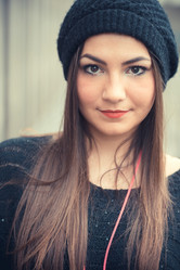 Similar image 7455151