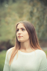 Similar image 7455155