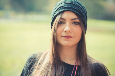 Similar image 7455156