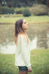 Similar image 7455157