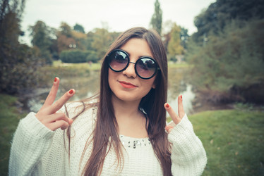 Similar image 7455159