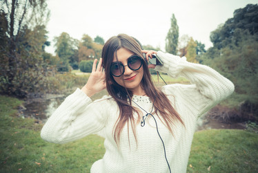 Similar image 7455160