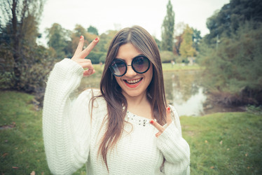 Similar image 7455161